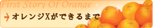 オレンジXができるまで