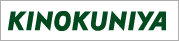 KINOKUNIYA